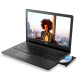 DELL INSPIRON 15-3581 INTEL I3-7TH GEN-7020U 2.30 GHZ